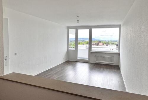 Foto - 2 Zimmer Etagenwohnung in Kaiserslautern