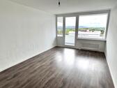 Foto - Etagenwohnung in Kaiserslautern zur Miete