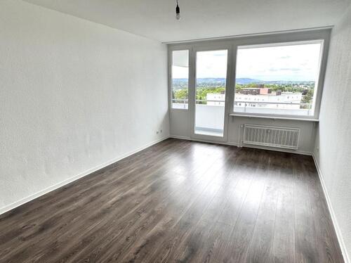 Foto - Etagenwohnung in Kaiserslautern zur Miete