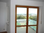 Foto - 2-Raum-Wohnung mit Balkon - 273,00&nbsp;EUR Kaltmiete, ca.&nbsp; 48,00&nbsp;m&sup2;