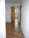 Foto - 2 Zimmer Etagenwohnung zur Miete in Annaberg-Buchholz