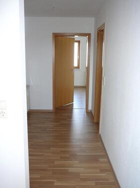 Foto - 2 Zimmer Etagenwohnung zur Miete in Annaberg-Buchholz