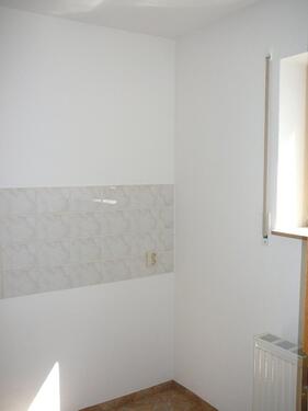 Foto - 2 Zimmer Etagenwohnung in Annaberg-Buchholz