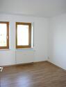 Foto - Etagenwohnung in Annaberg-Buchholz zur Miete