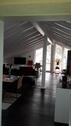 Foto - 2 Zimmer Dachgeschoßwohnung in Bad Tölz