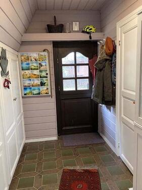 Foto - Einfamilienhaus zum Kaufen in Hitzacker (Elbe)