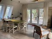 Foto - Einfamilienhaus in Hitzacker (Elbe)