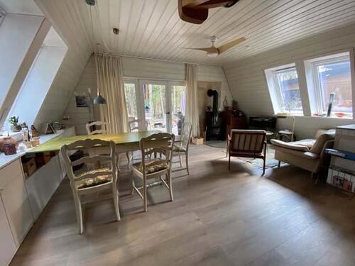 Foto - Einfamilienhaus in Hitzacker (Elbe) zum Kaufen
