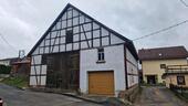 Foto - 6 Zimmer Einfamilienhaus zum Kaufen in Meiningen