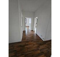 Helle 3,5-Zimmer-Wohnung in Duisburg-Ruhrort