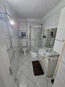 Foto - 3.5 Zimmer Etagenwohnung zur Miete in Duisburg
