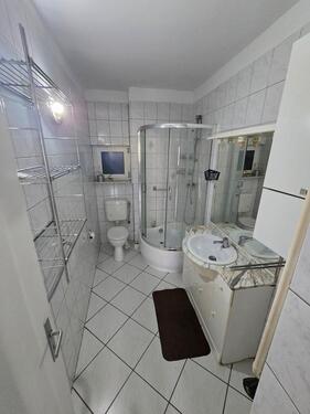 Foto - 3.5 Zimmer Etagenwohnung zur Miete in Duisburg