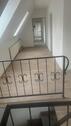 Foto - 4 Zimmer Dachgeschoßwohnung zur Miete in Bruchhausen-Vilsen