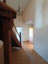 Foto - 2 Zimmer Maisonettenwohnung zur Miete in Lübz