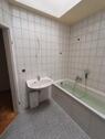 Foto - Maisonettenwohnung in Lübz zur Miete
