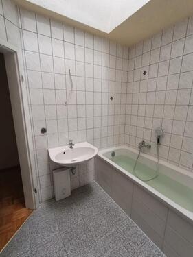Foto - Maisonettenwohnung in Lübz zur Miete