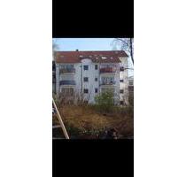 2 Wohnungen in Brackwede zu verkaufen - Bielefeld Senne