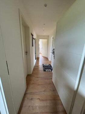 Foto - Etagenwohnung zur Miete in Bad Sooden-Allendorf