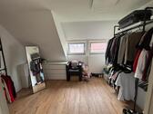 Foto - Etagenwohnung in Bad Sooden-Allendorf zur Miete