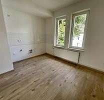 2- Zimmer Wohnung mit großem Wohnzimmer in Fedderwadergroden! - Wilhelmshaven Fedderwardergroden
