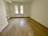 Foto - Etagenwohnung zur Miete in Wilhelmshaven