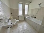 Foto - Etagenwohnung in Wilhelmshaven