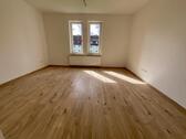 Foto - Etagenwohnung in Wilhelmshaven zur Miete