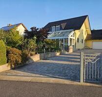 Top EFH in WeitramsdorfWeidach - 712.358,00 EUR Kaufpreis, in Weitramsdorf (PLZ: 96479)