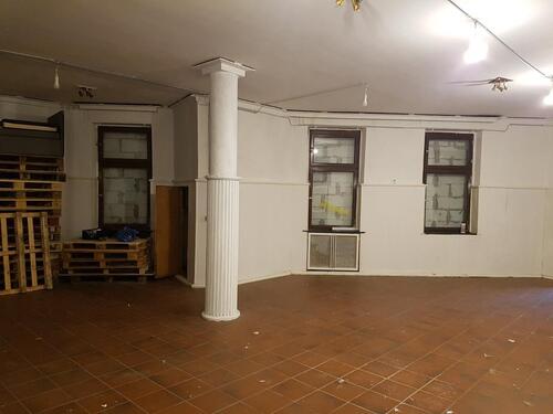Foto - andere in Essen