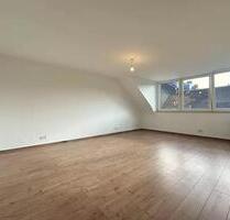 Mietwohnung Krefeld mit Küche - 725,00 EUR Kaltmiete, in Krefeld (PLZ: 47798)