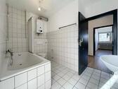 Foto - Etagenwohnung in Krefeld