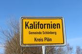 Foto - andere zur Miete in Schönberg (Holstein)