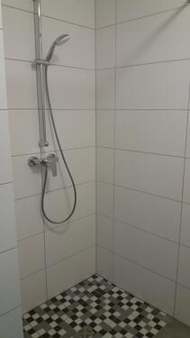 Foto - Etagenwohnung in Beckingen zur Miete