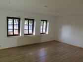 Foto - Etagenwohnung in Börßum
