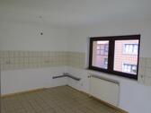 Foto - Etagenwohnung in Börßum zur Miete