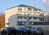 Foto - Senioren Stadtresidenz im Herzen von Bremerhaven