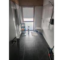 Wohnung zu vermieten - 930,00 EUR Kaltmiete, in Solms (PLZ: 35606)