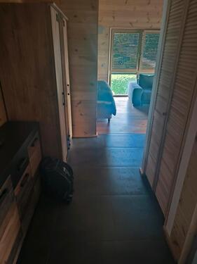 Foto - Etagenwohnung zur Miete in Solms
