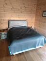 Foto - Etagenwohnung in Solms