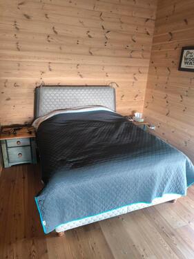 Foto - Etagenwohnung in Solms