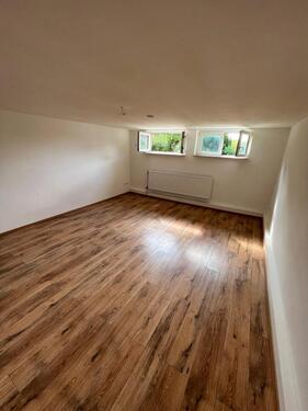 Foto - Büroraum Gewerberaum Lager in einer Souterrainwohnung