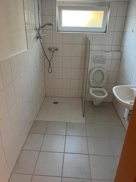 Foto - andere in Lüneburg zur Miete