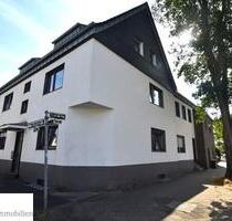 Objekt-Nr. 408, 3-Zimmer-Wohnung, 40599 Düsseldorf Hassels