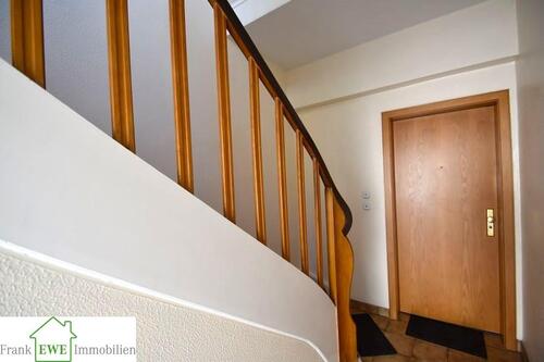 Foto - Etagenwohnung zur Miete in Düsseldorf