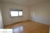 Foto - Etagenwohnung in Düsseldorf zur Miete
