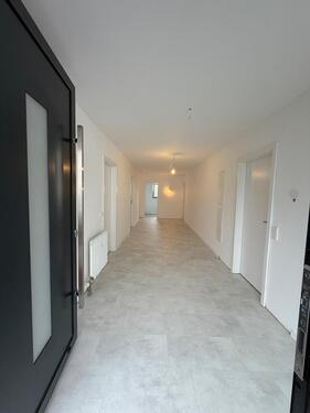 Foto - Sanierte Wohnung mit 3,5 Zimmern, EBK und Loggia in Wanne