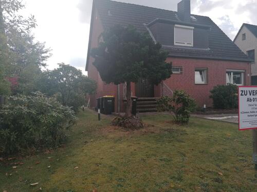 Foto - Einfamilienhaus zum Kaufen in Lehrte