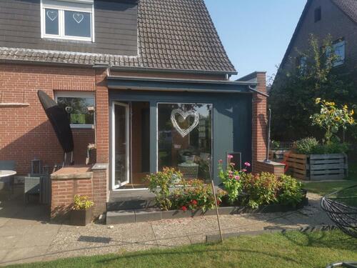 Foto - Einfamilienhaus in Lehrte zum Kaufen