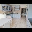 Foto - Einfamilienhaus zum Kaufen in Korschenbroich