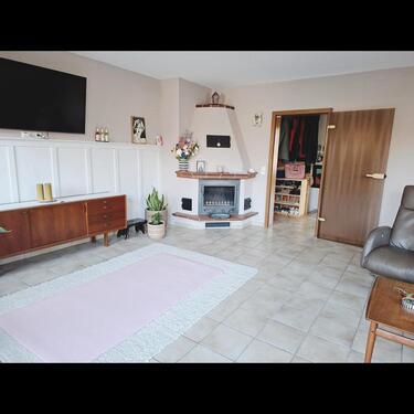 Foto - Einfamilienhaus in Korschenbroich